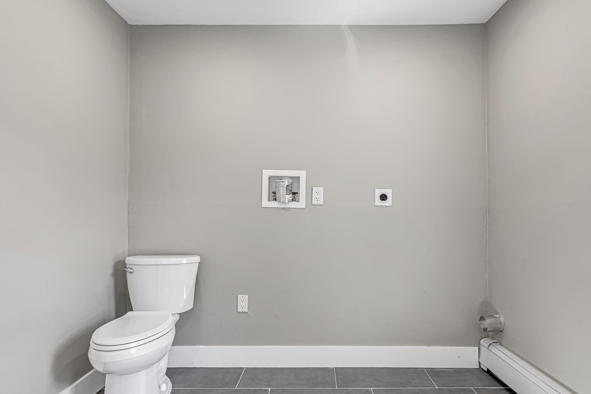 Single Family Residence at 117 Exchange, Lawrence MA 01841, Lawrence, photo 34 of 41