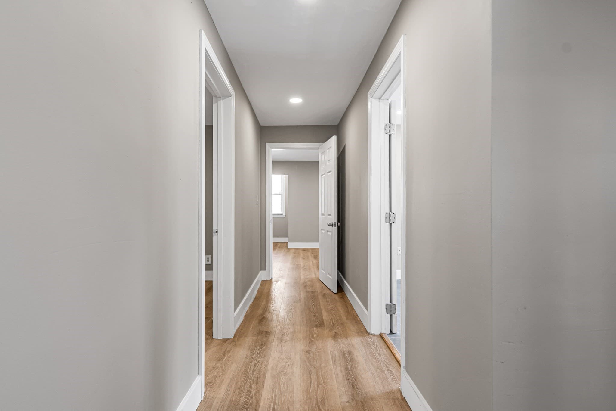 Single Family Residence at 117 Exchange, Lawrence MA 01841, Lawrence, photo 33 of 41