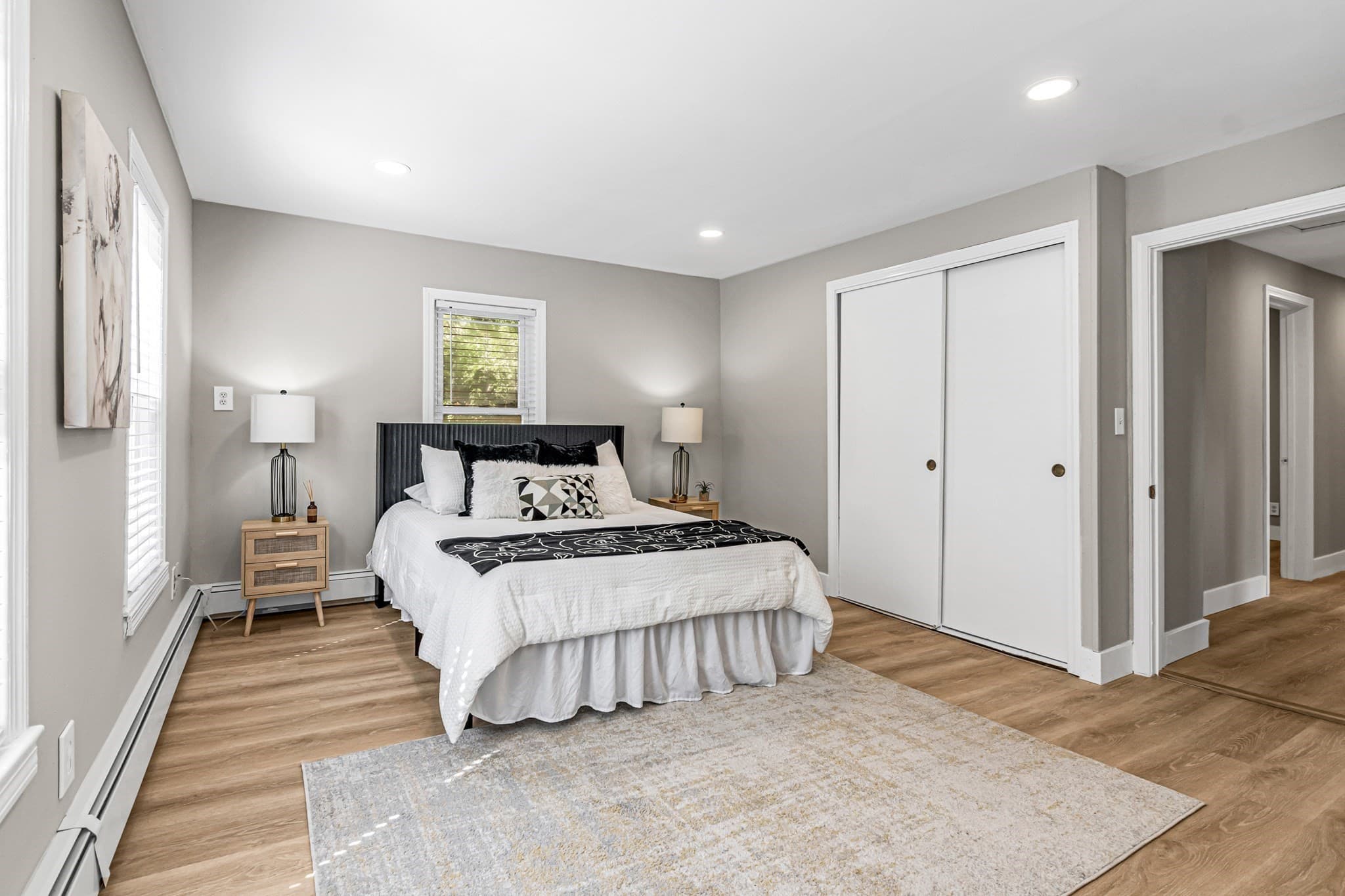 Single Family Residence at 117 Exchange, Lawrence MA 01841, Lawrence, photo 18 of 41