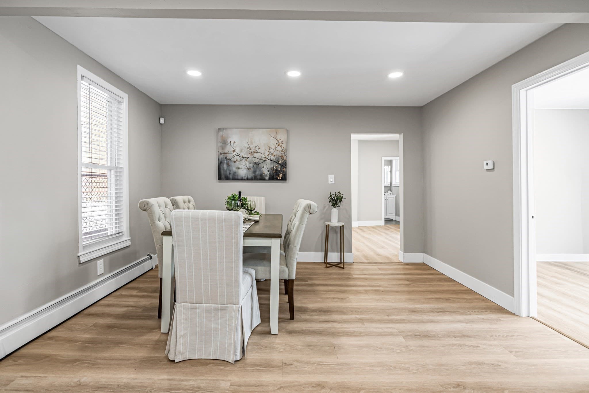 Single Family Residence at 117 Exchange, Lawrence MA 01841, Lawrence, photo 15 of 41