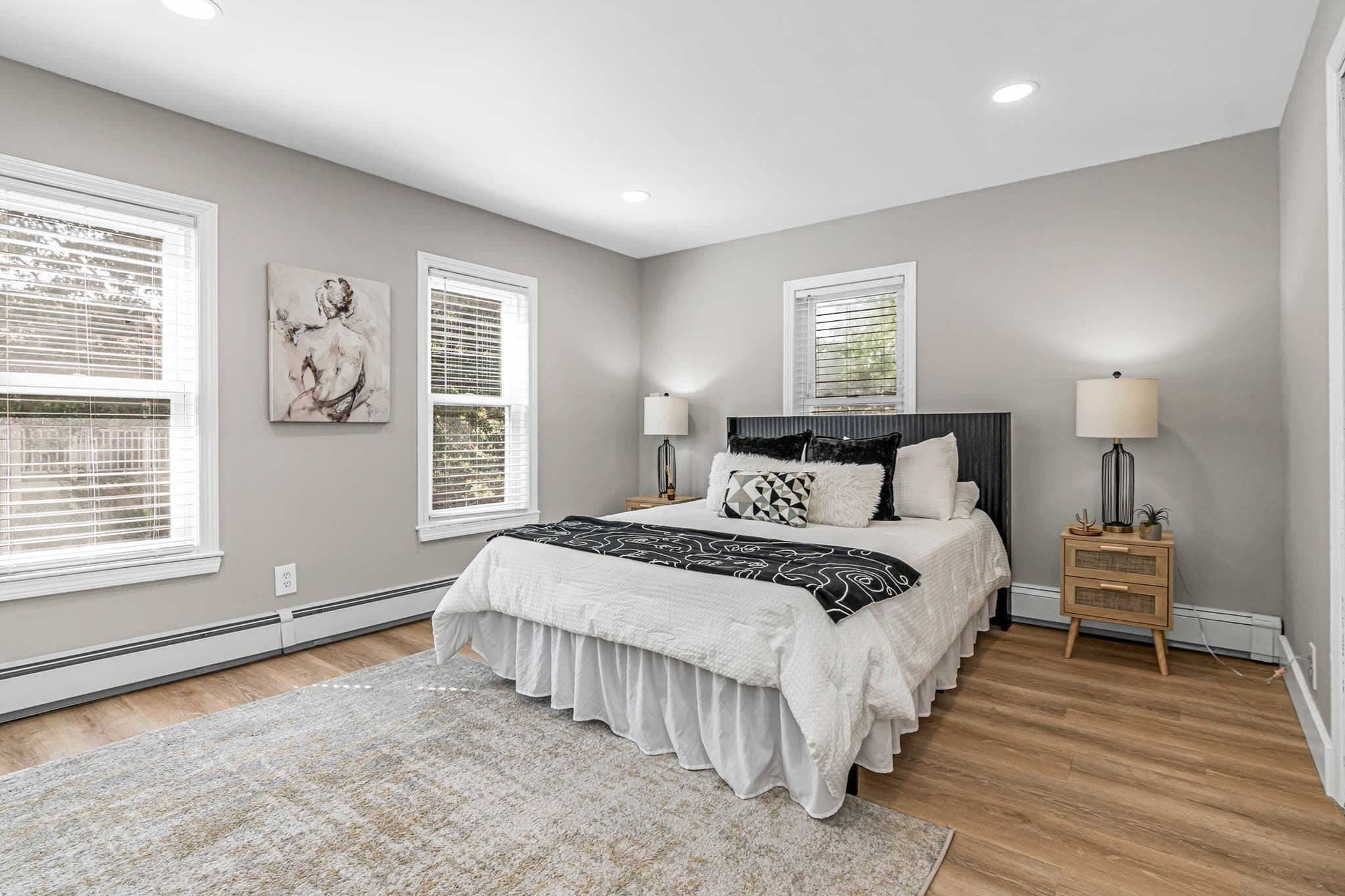 Single Family Residence at 117 Exchange, Lawrence MA 01841, Lawrence, photo 19 of 41