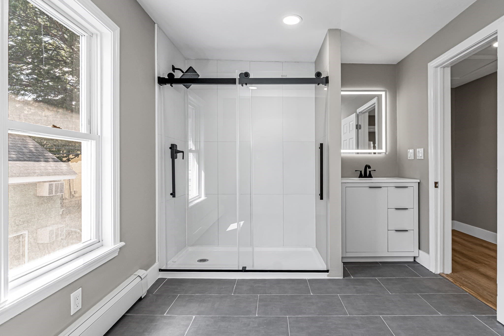 Single Family Residence at 117 Exchange, Lawrence MA 01841, Lawrence, photo 35 of 41