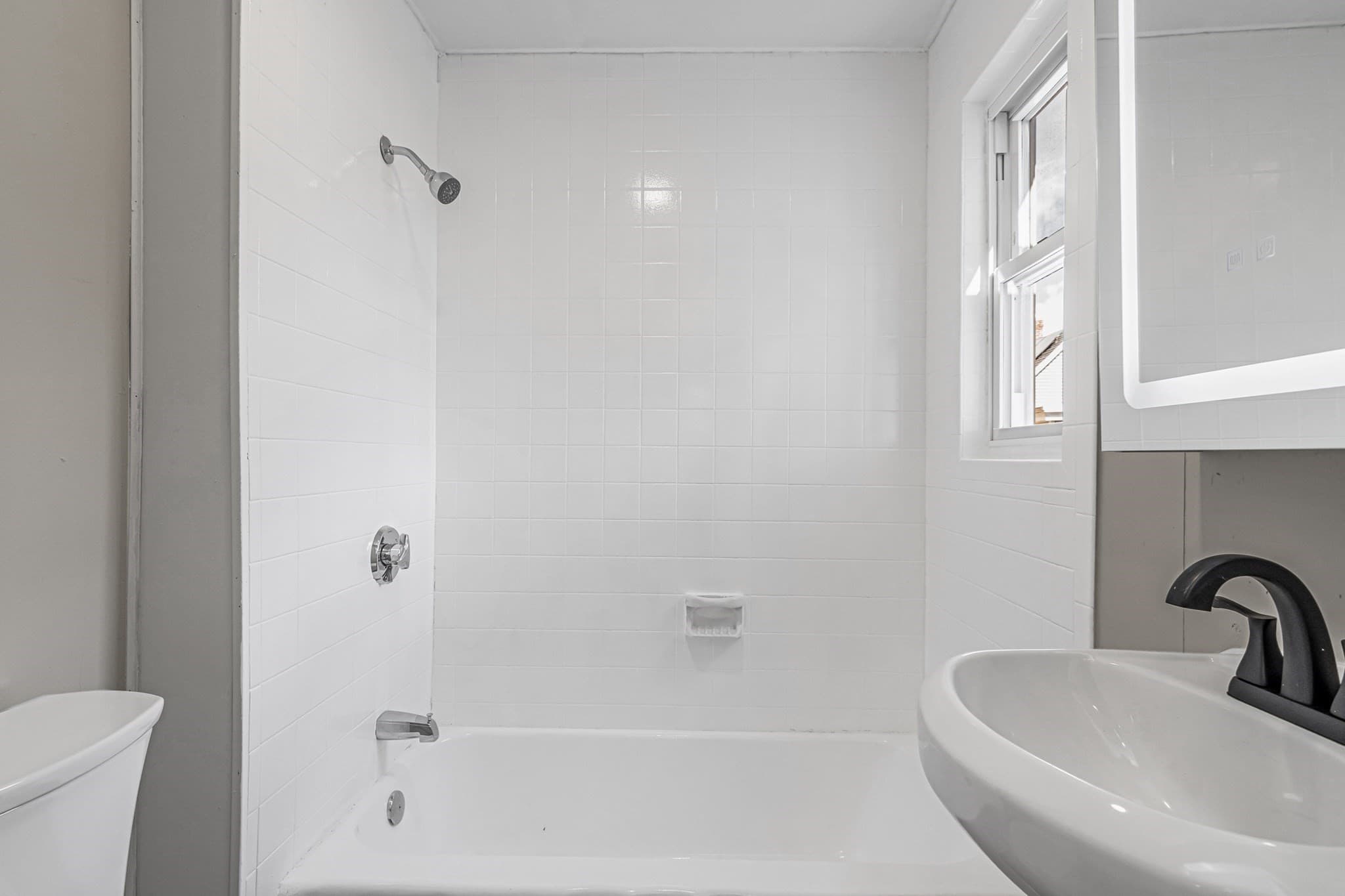 Single Family Residence at 117 Exchange, Lawrence MA 01841, Lawrence, photo 31 of 41