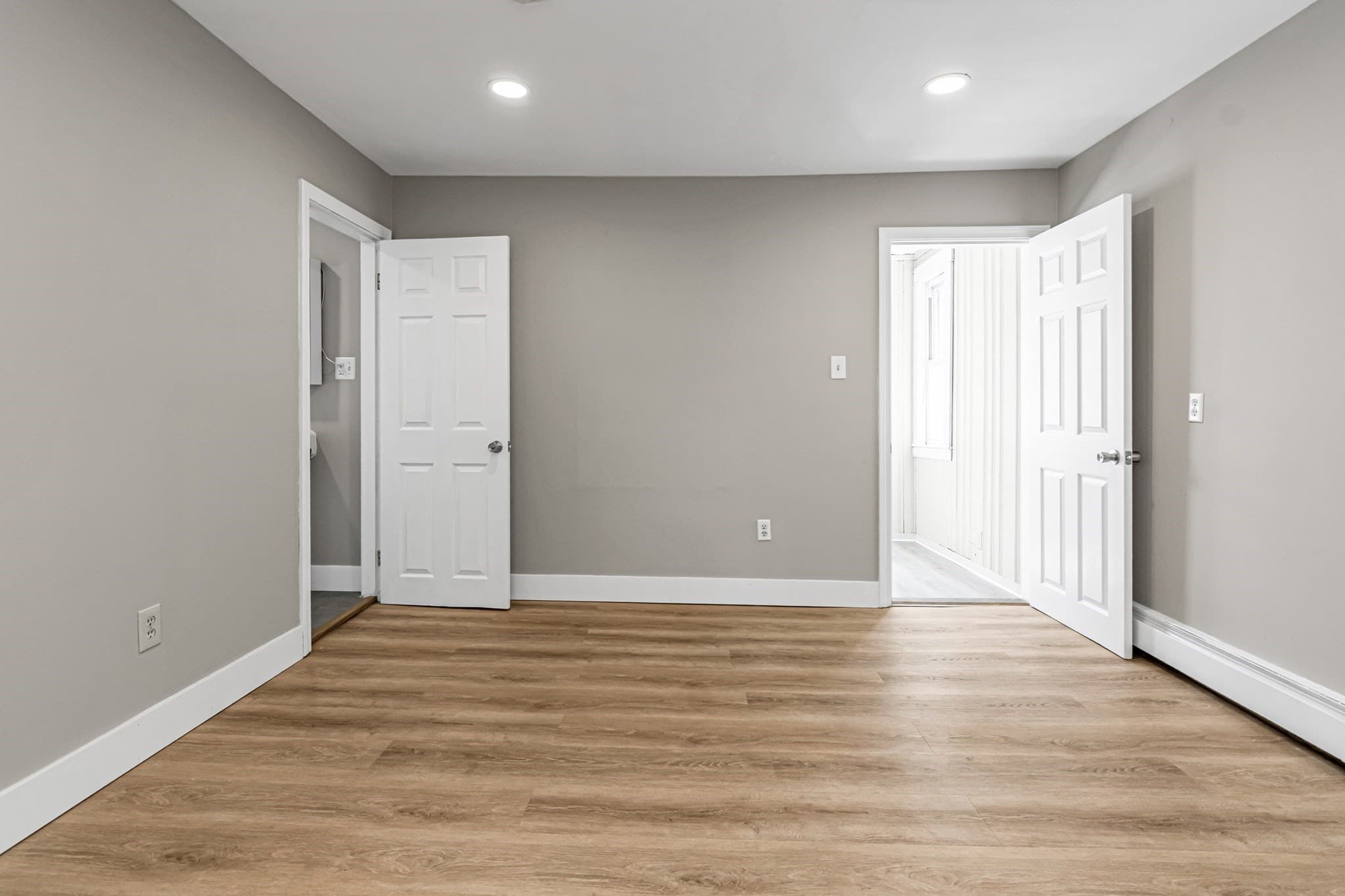 Single Family Residence at 117 Exchange, Lawrence MA 01841, Lawrence, photo 25 of 41