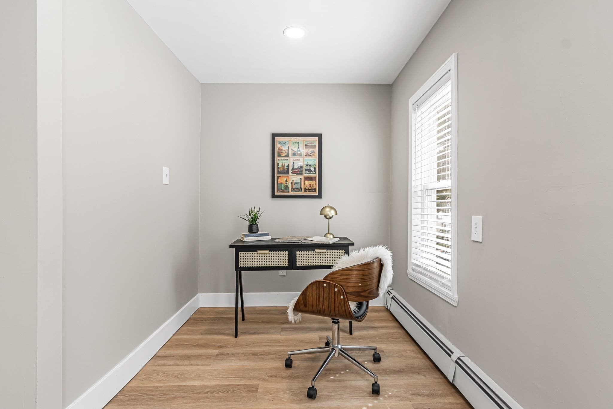 Single Family Residence at 117 Exchange, Lawrence MA 01841, Lawrence, photo 21 of 41