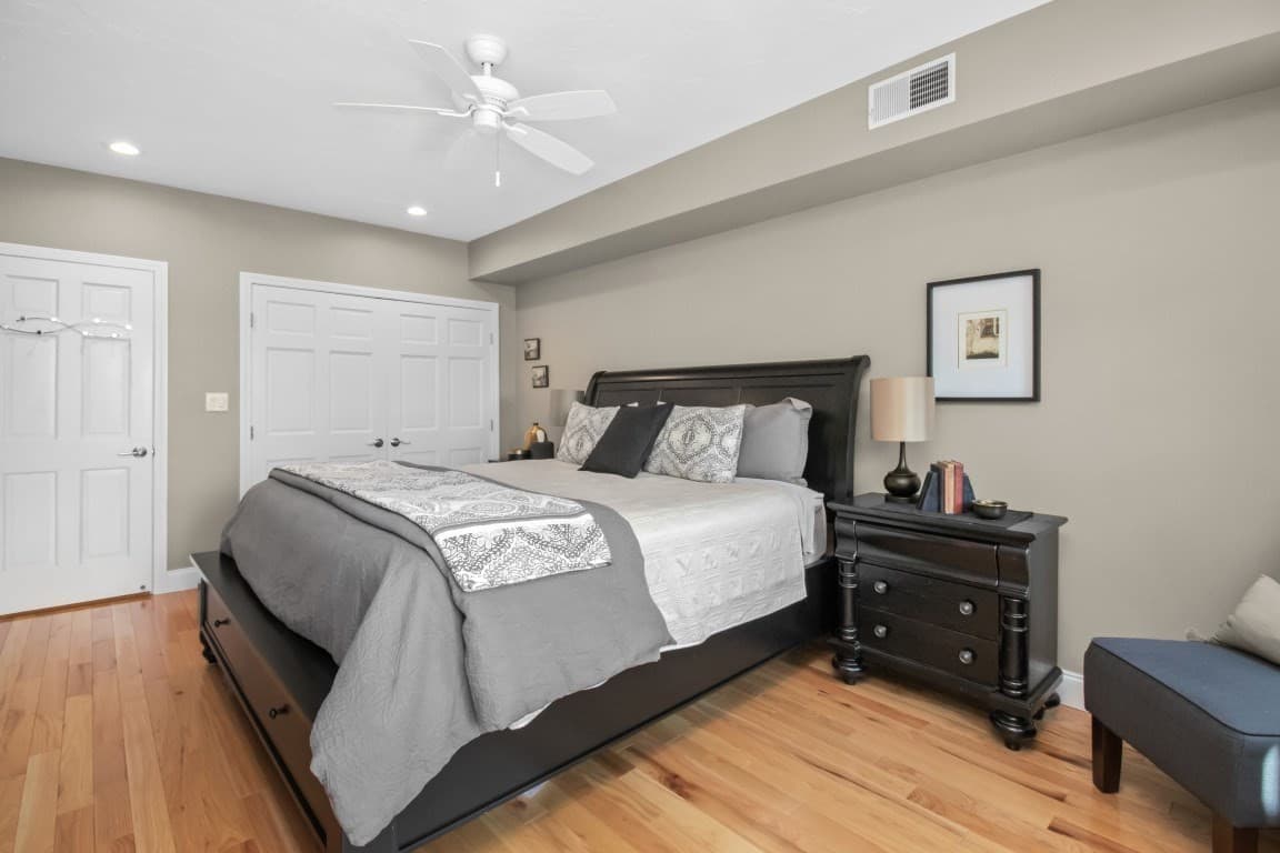 Condominium at 1 Cutter Ln # 1, Quincy MA 02171, Quincy, photo 26 of 42