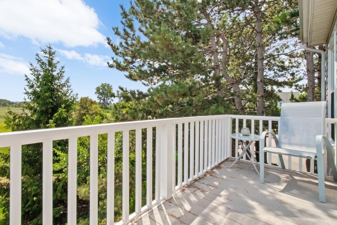 Condominium at 1 Cutter Ln # 1, Quincy MA 02171, Quincy, photo 32 of 42