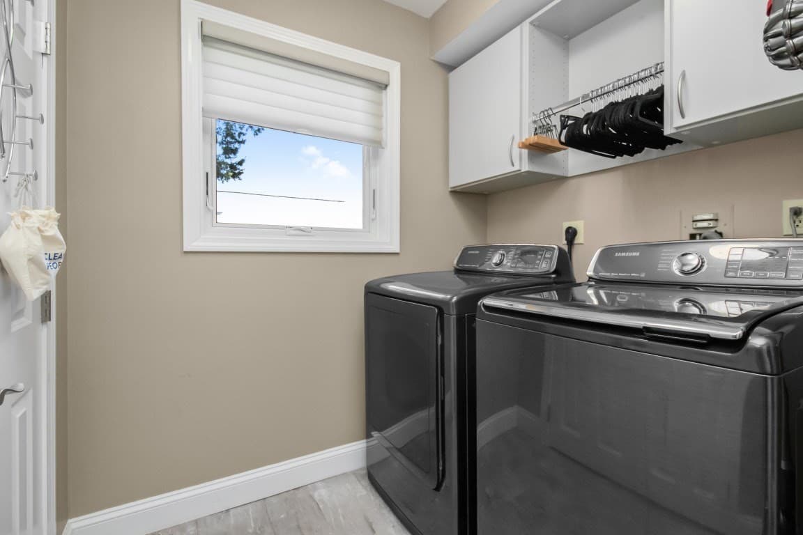 Condominium at 1 Cutter Ln # 1, Quincy MA 02171, Quincy, photo 28 of 42