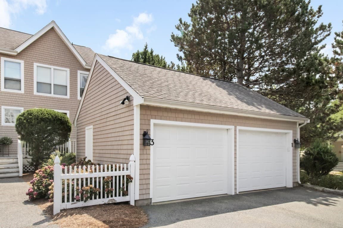 Condominium at 1 Cutter Ln # 1, Quincy MA 02171, Quincy, photo 34 of 42