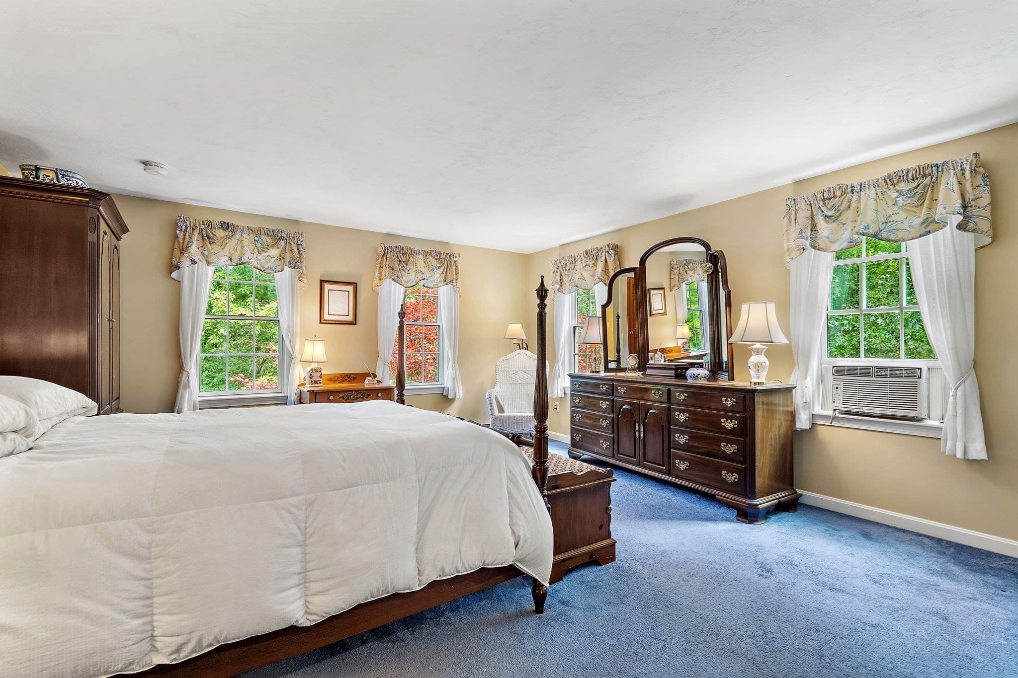 Single Family Residence at 17 Hillside Drive, Townsend MA 01469, Townsend, photo 22 of 42