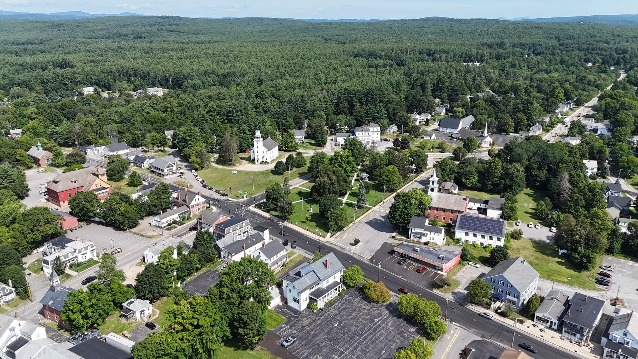 Single Family Residence at 17 Hillside Drive, Townsend MA 01469, Townsend, photo 38 of 42