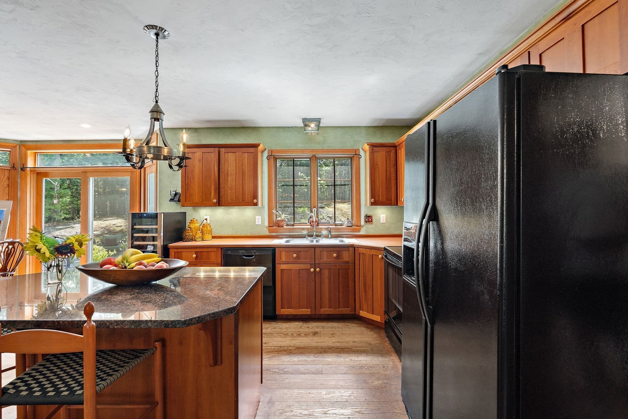Single Family Residence at 17 Hillside Drive, Townsend MA 01469, Townsend, photo 19 of 42