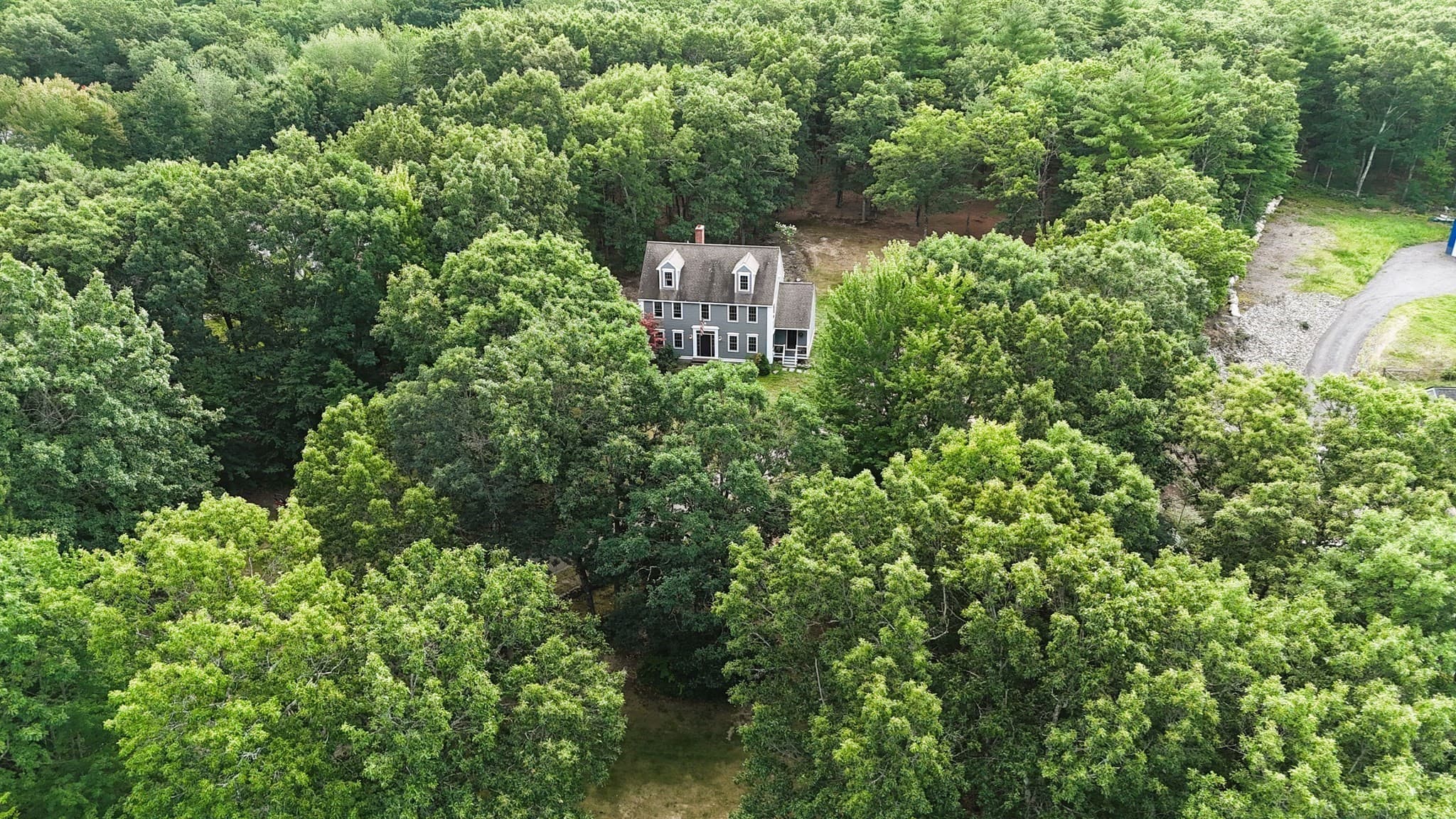 Single Family Residence at 17 Hillside Drive, Townsend MA 01469, Townsend, photo 35 of 42