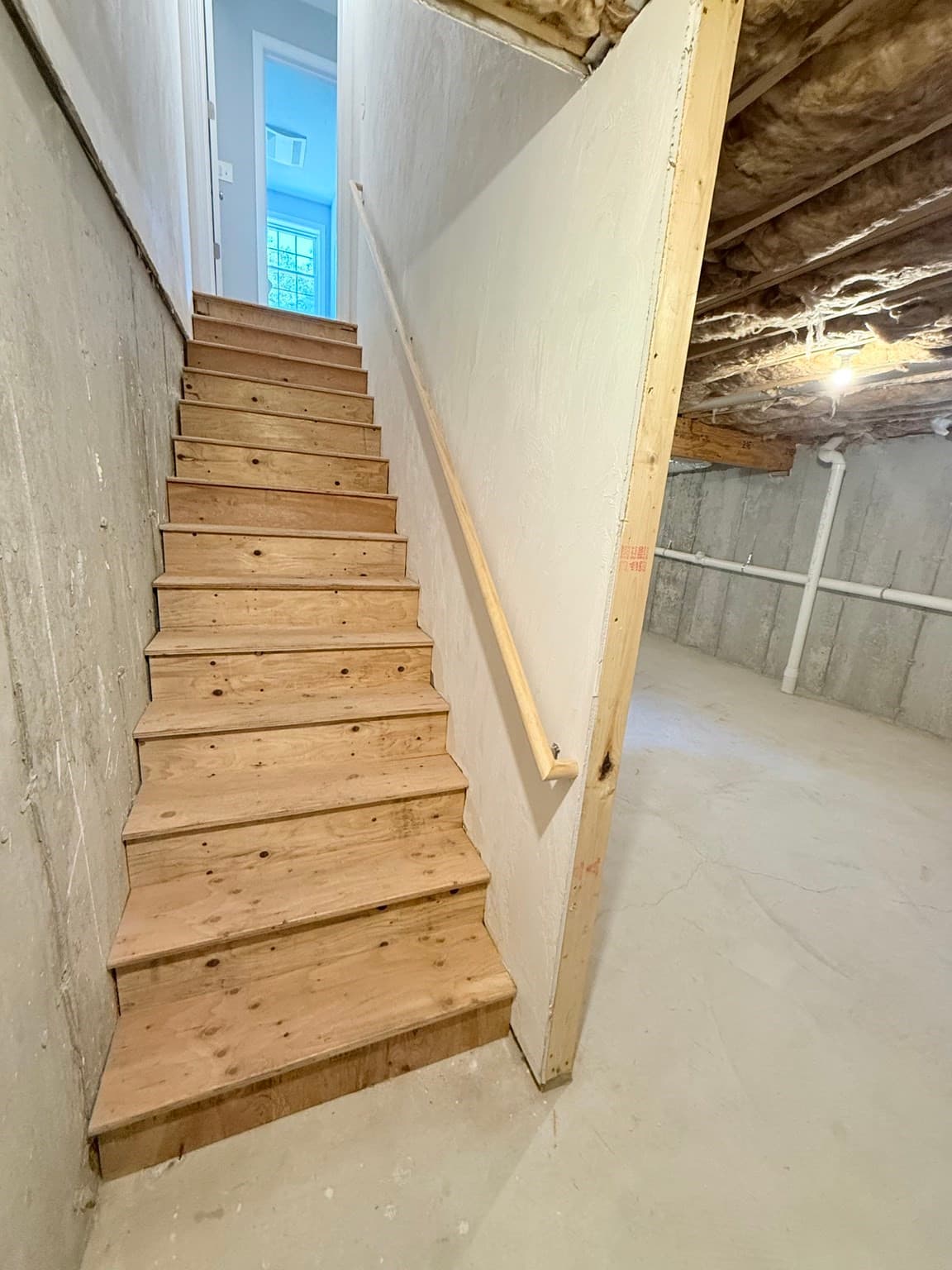 Condominium at 85 Riley Rd # 115, Tyngsborough MA 01879, Tyngsborough, photo 23 of 26