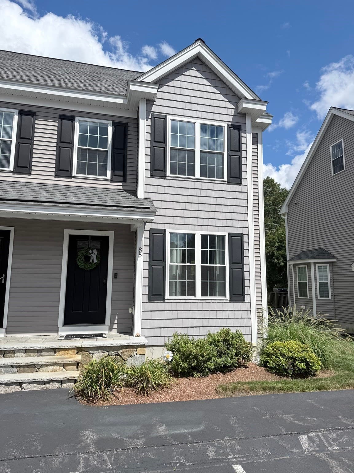 Condominium at 85 Riley Rd # 115, Tyngsborough MA 01879, Tyngsborough, photo 2 of 26