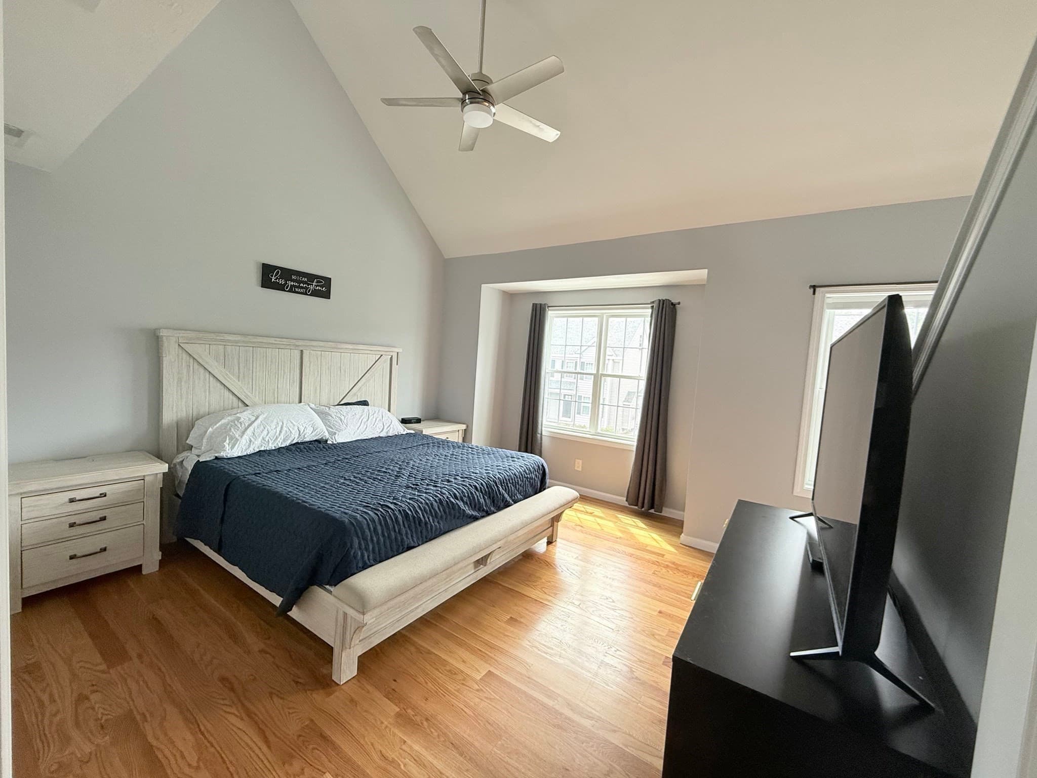 Condominium at 85 Riley Rd # 115, Tyngsborough MA 01879, Tyngsborough, photo 13 of 26