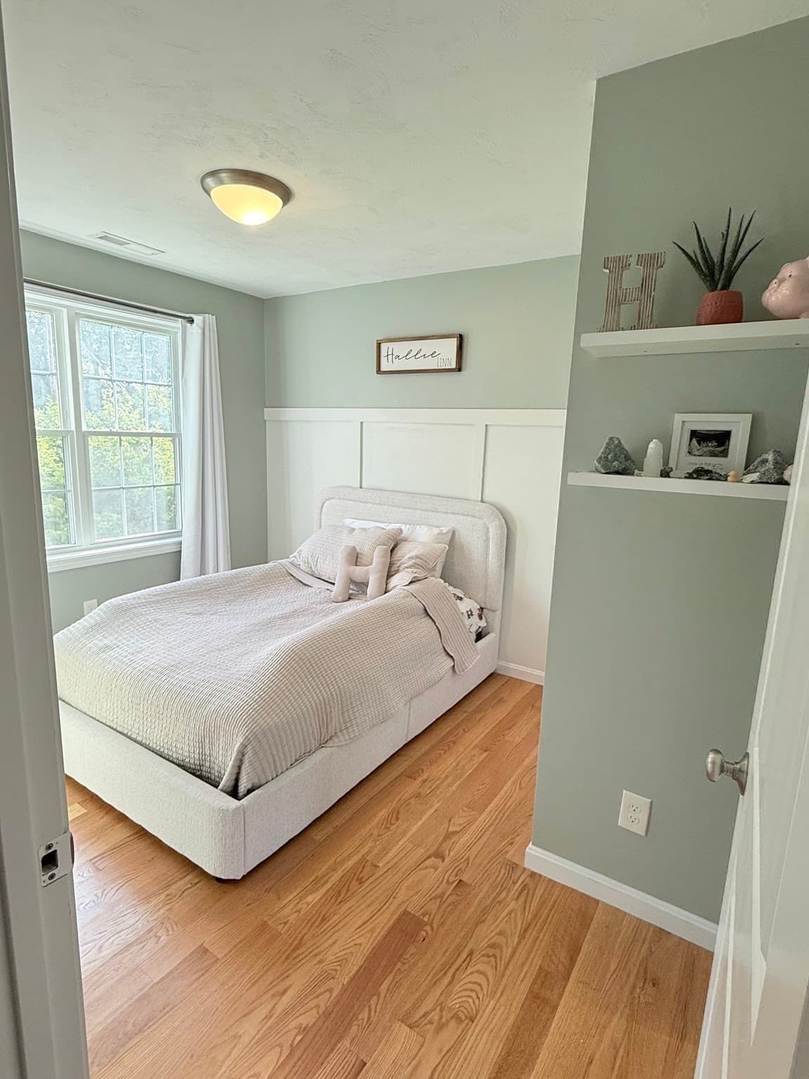 Condominium at 85 Riley Rd # 115, Tyngsborough MA 01879, Tyngsborough, photo 17 of 26