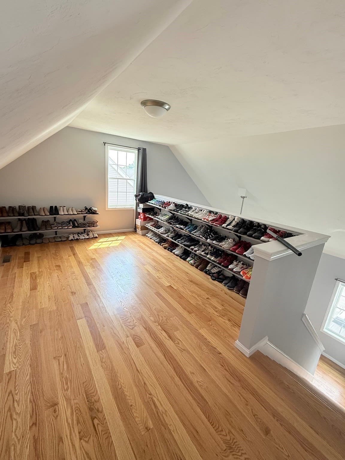 Condominium at 85 Riley Rd # 115, Tyngsborough MA 01879, Tyngsborough, photo 16 of 26