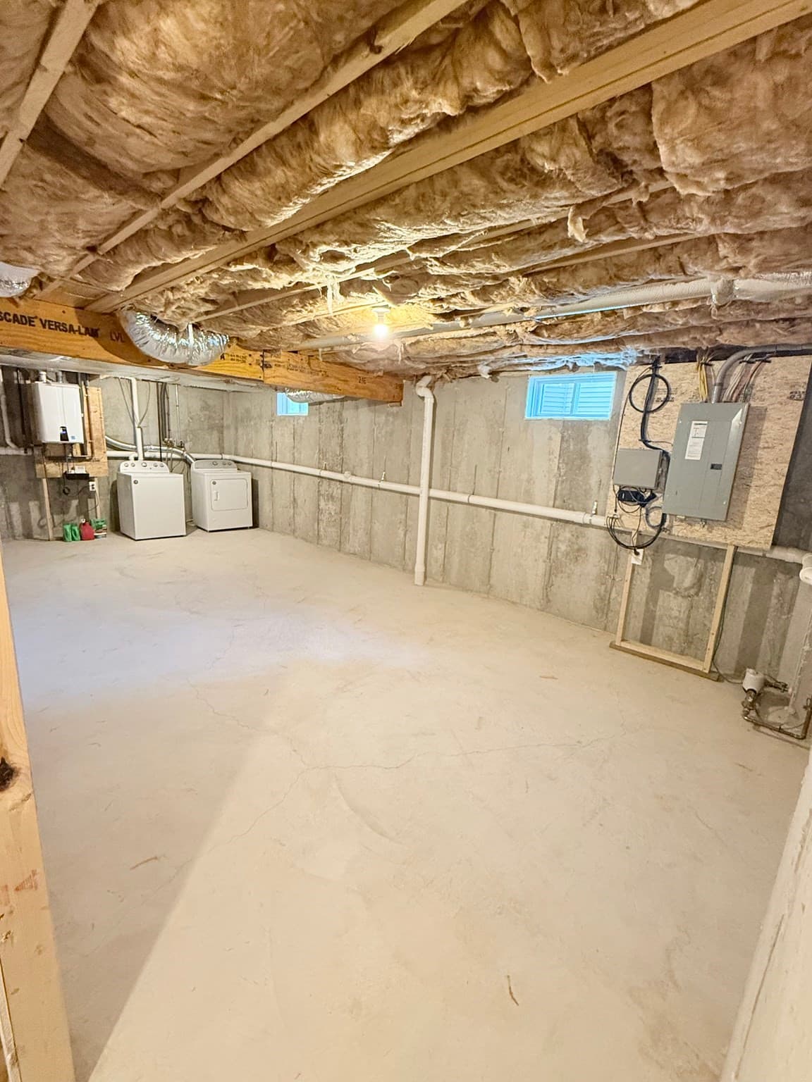 Condominium at 85 Riley Rd # 115, Tyngsborough MA 01879, Tyngsborough, photo 26 of 26