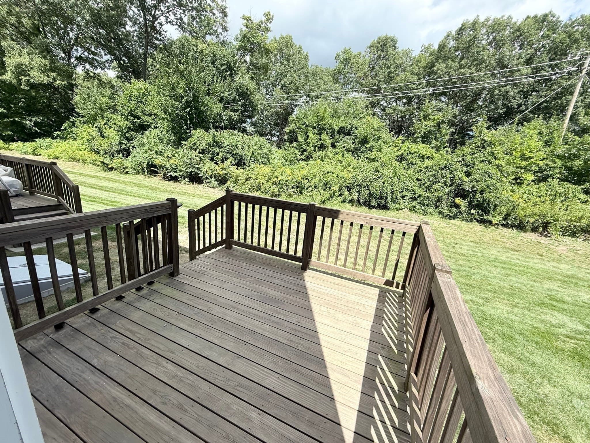 Condominium at 85 Riley Rd # 115, Tyngsborough MA 01879, Tyngsborough, photo 22 of 26