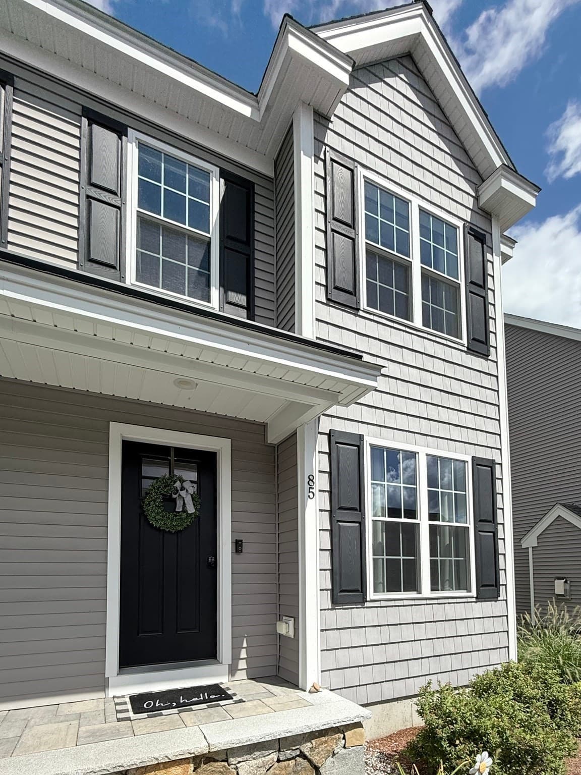 Condominium at 85 Riley Rd # 115, Tyngsborough MA 01879, Tyngsborough, photo 3 of 26