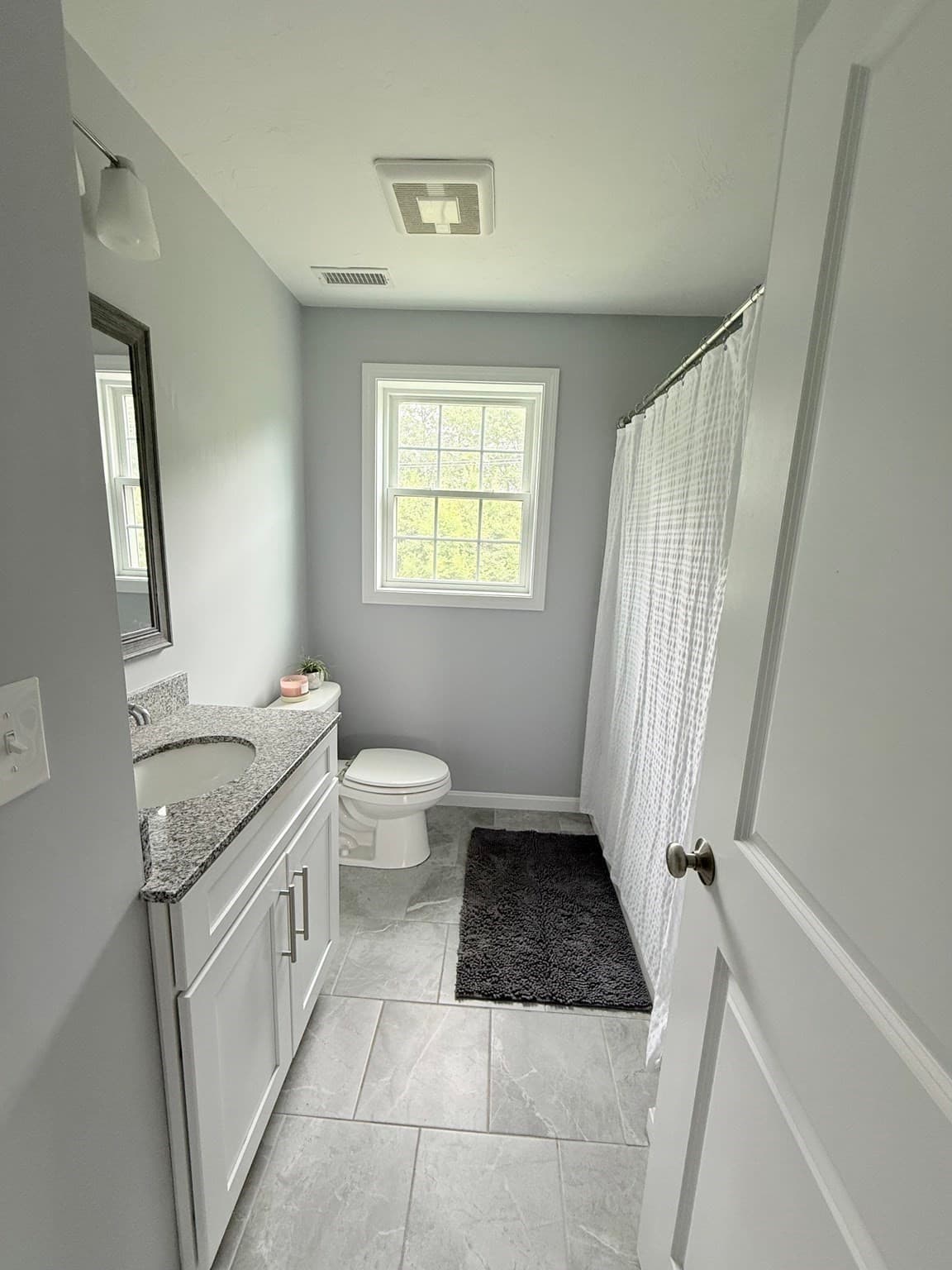 Condominium at 85 Riley Rd # 115, Tyngsborough MA 01879, Tyngsborough, photo 20 of 26