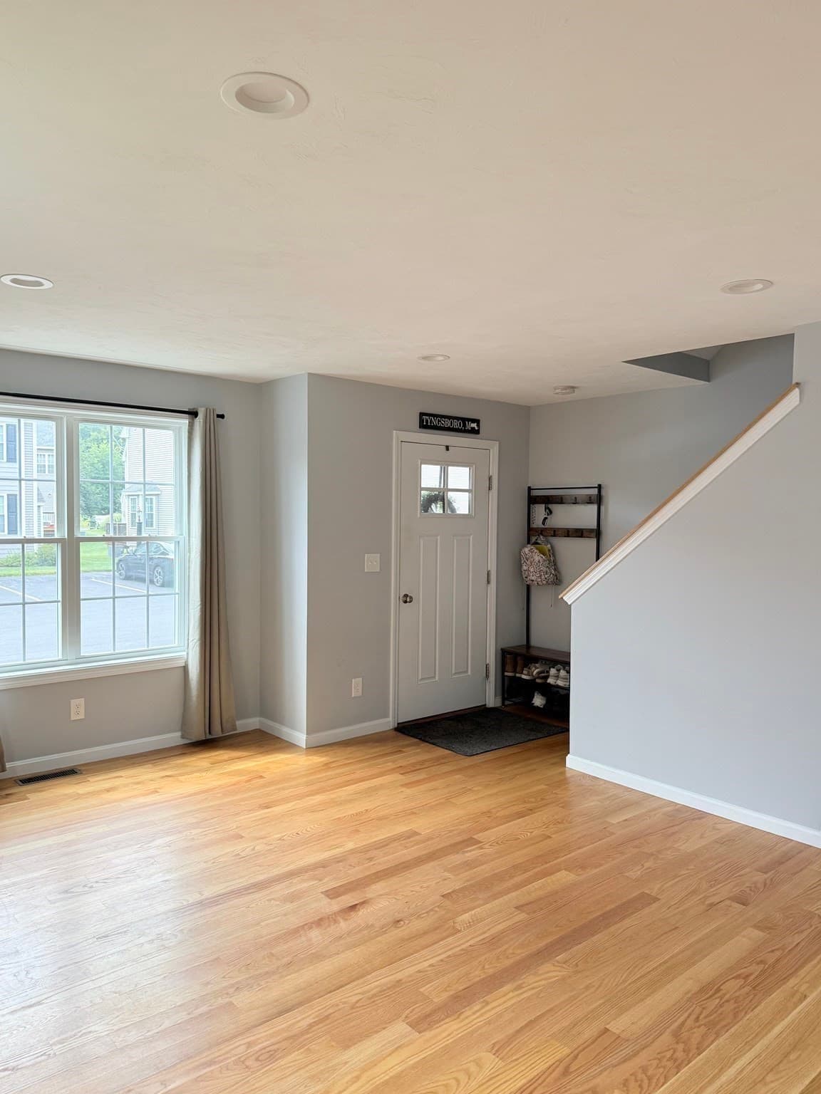 Condominium at 85 Riley Rd # 115, Tyngsborough MA 01879, Tyngsborough, photo 9 of 26