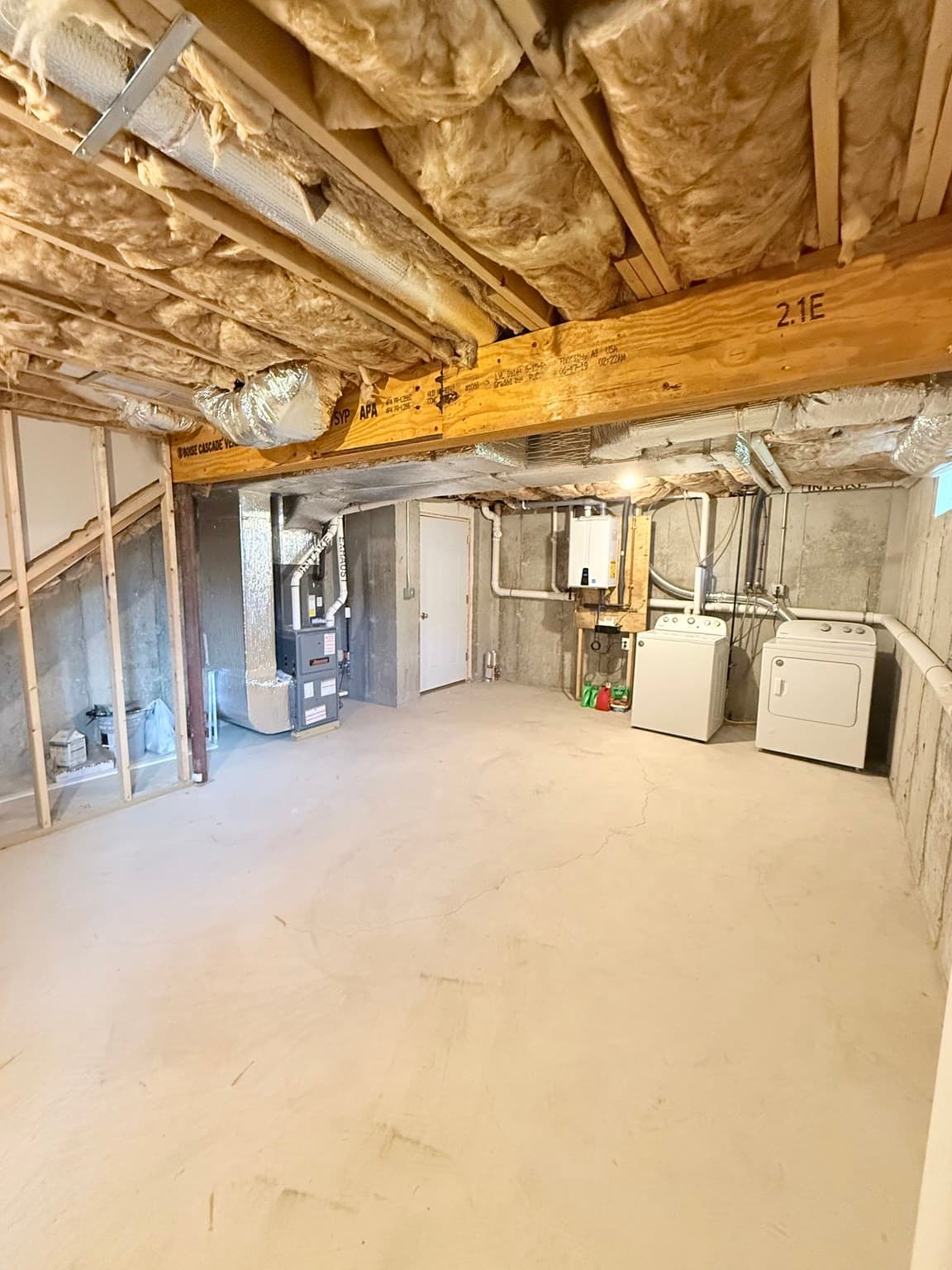 Condominium at 85 Riley Rd # 115, Tyngsborough MA 01879, Tyngsborough, photo 24 of 26