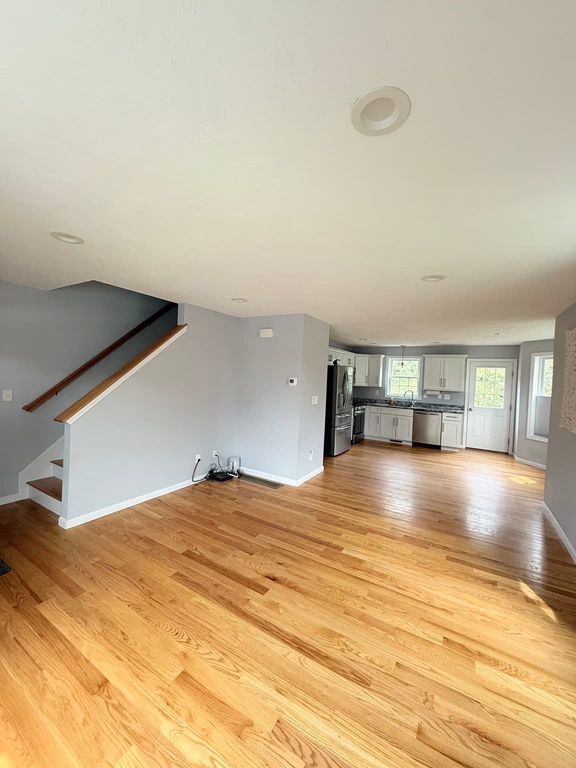 Condominium at 85 Riley Rd # 115, Tyngsborough MA 01879, Tyngsborough, photo 10 of 26