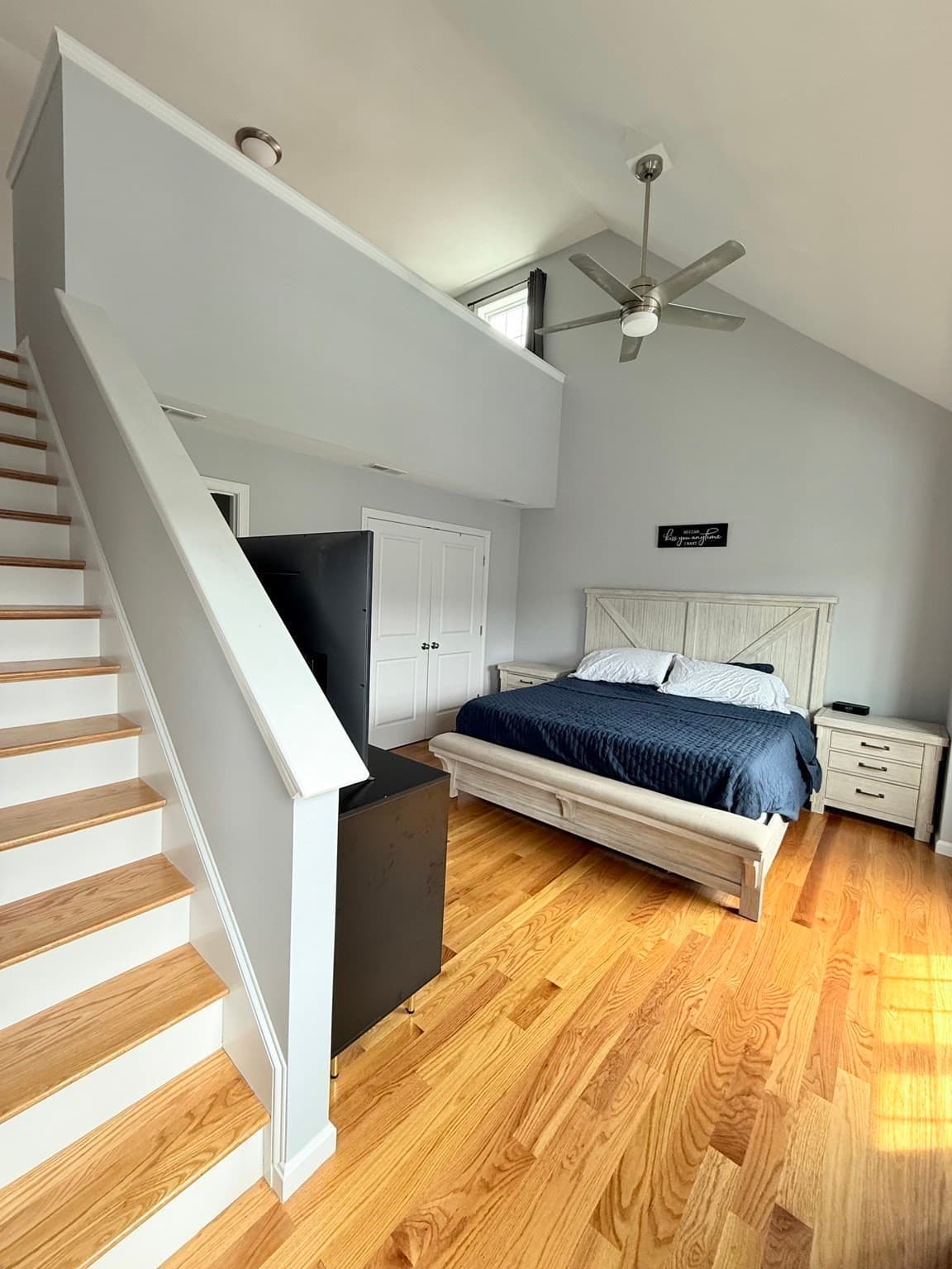 Condominium at 85 Riley Rd # 115, Tyngsborough MA 01879, Tyngsborough, photo 14 of 26