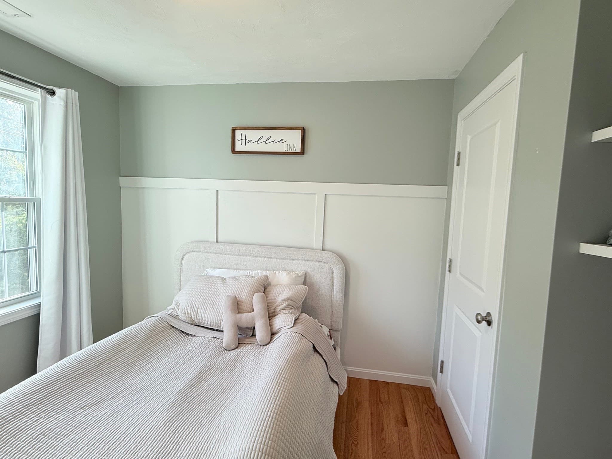 Condominium at 85 Riley Rd # 115, Tyngsborough MA 01879, Tyngsborough, photo 18 of 26