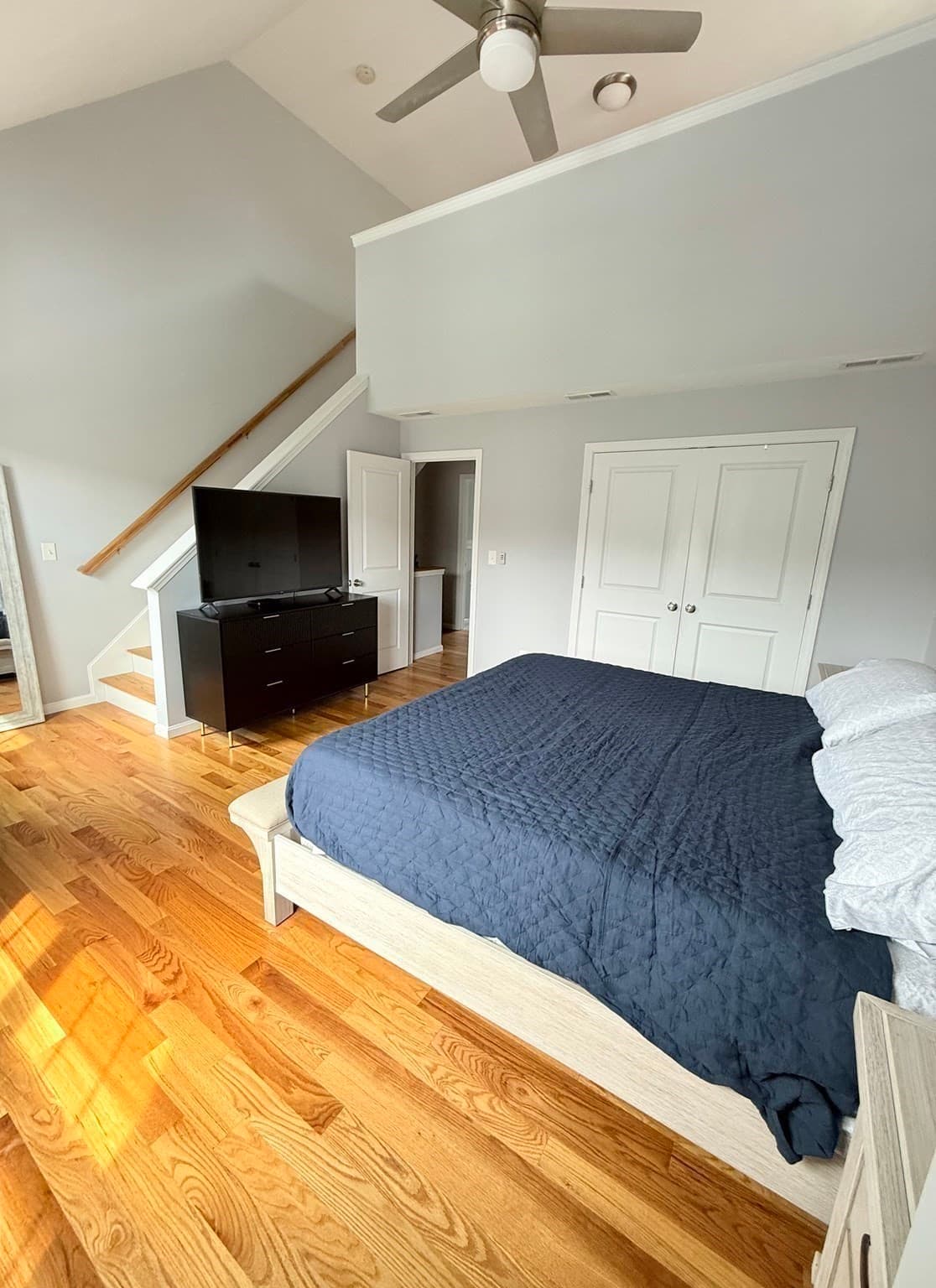 Condominium at 85 Riley Rd # 115, Tyngsborough MA 01879, Tyngsborough, photo 15 of 26