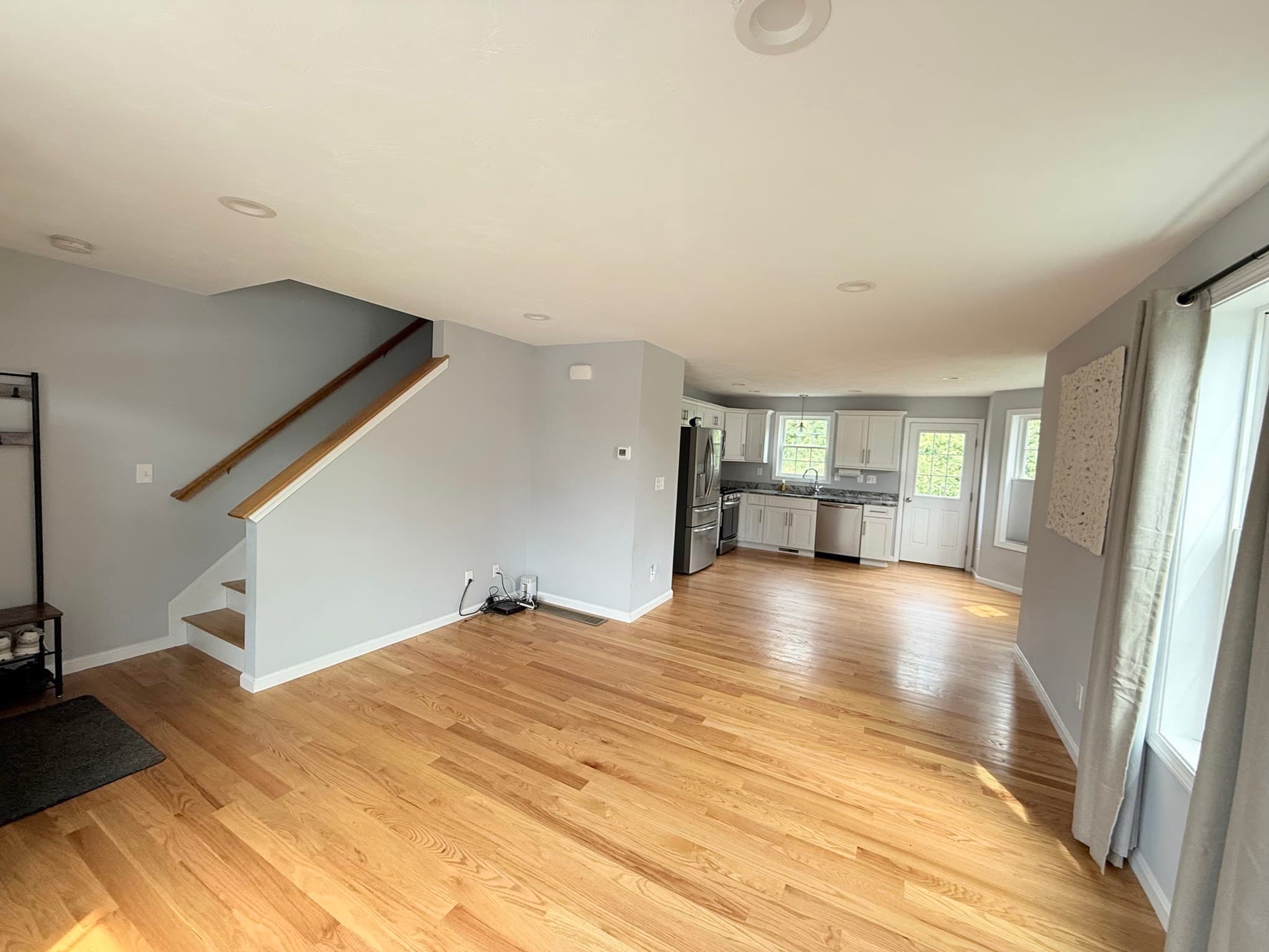 Condominium at 85 Riley Rd # 115, Tyngsborough MA 01879, Tyngsborough, photo 11 of 26