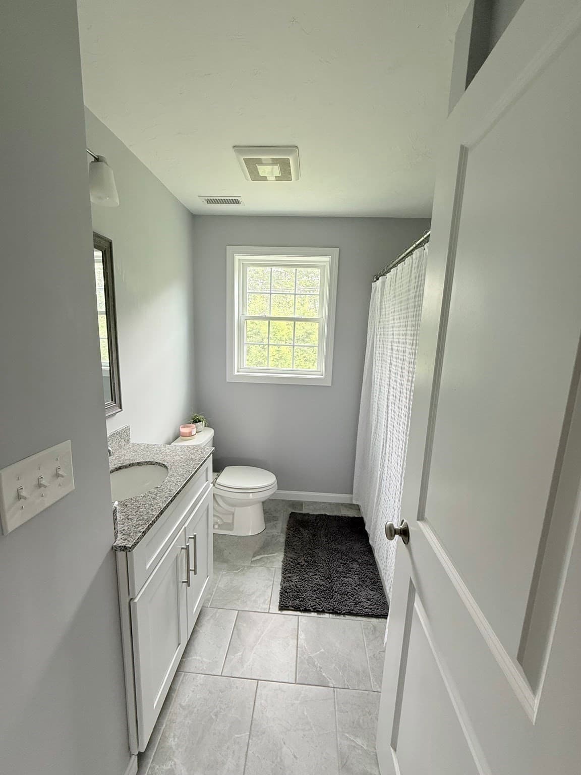 Condominium at 85 Riley Rd # 115, Tyngsborough MA 01879, Tyngsborough, photo 19 of 26