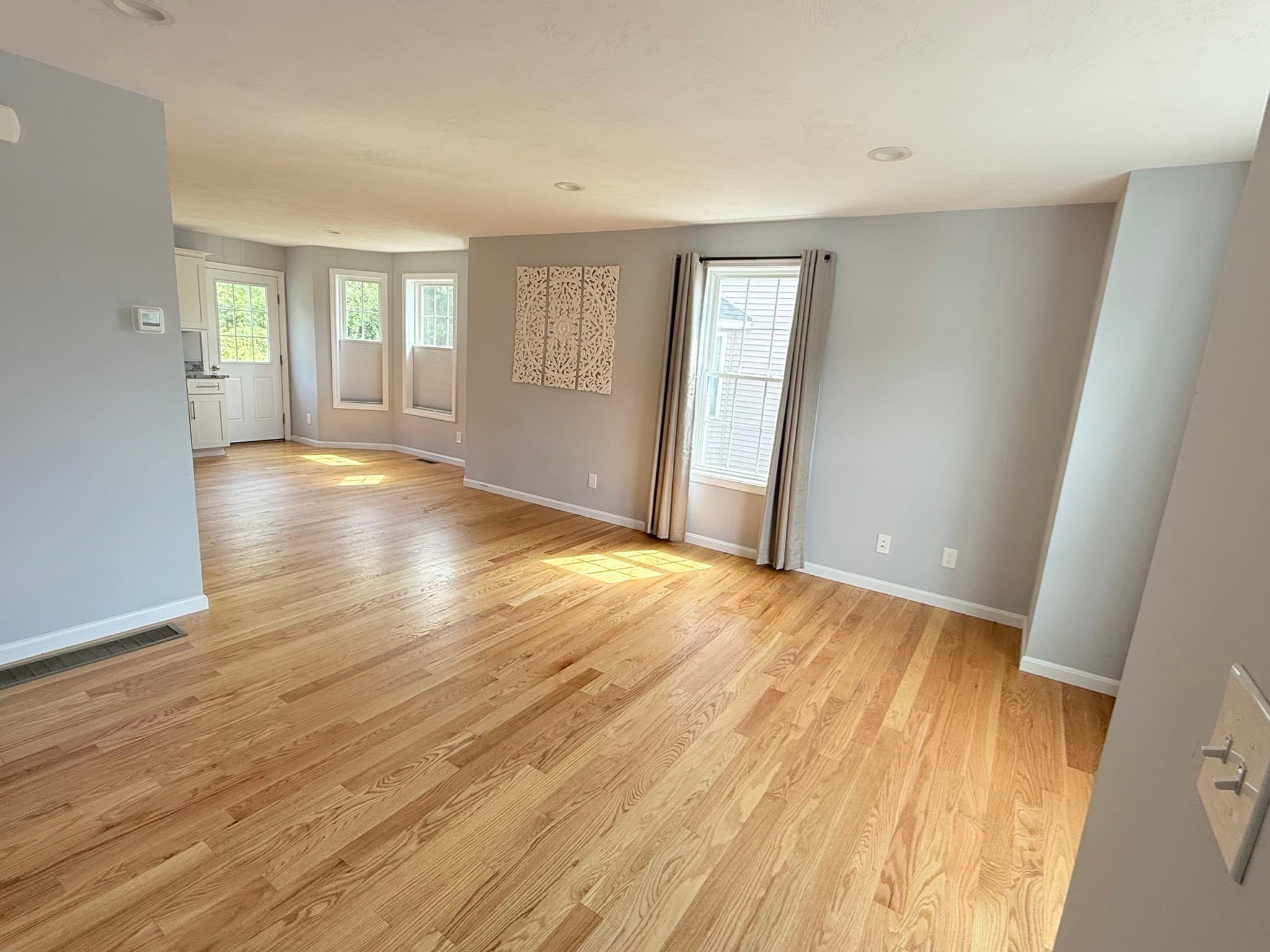 Condominium at 85 Riley Rd # 115, Tyngsborough MA 01879, Tyngsborough, photo 8 of 26