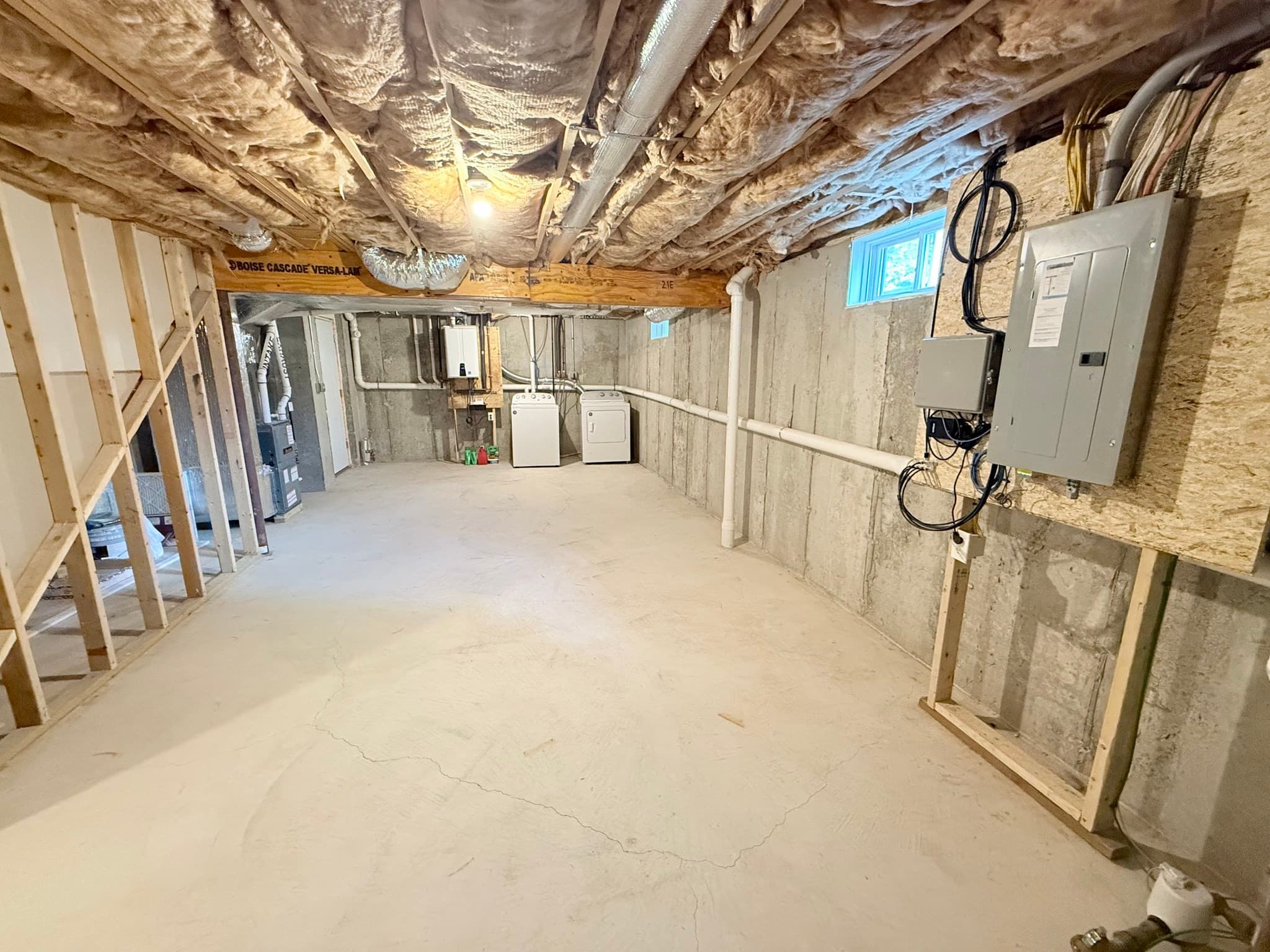 Condominium at 85 Riley Rd # 115, Tyngsborough MA 01879, Tyngsborough, photo 25 of 26