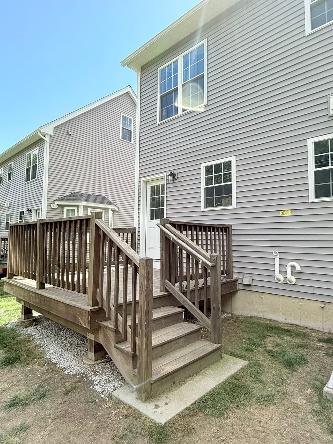 Condominium at 85 Riley Rd # 115, Tyngsborough MA 01879, Tyngsborough, photo 21 of 26
