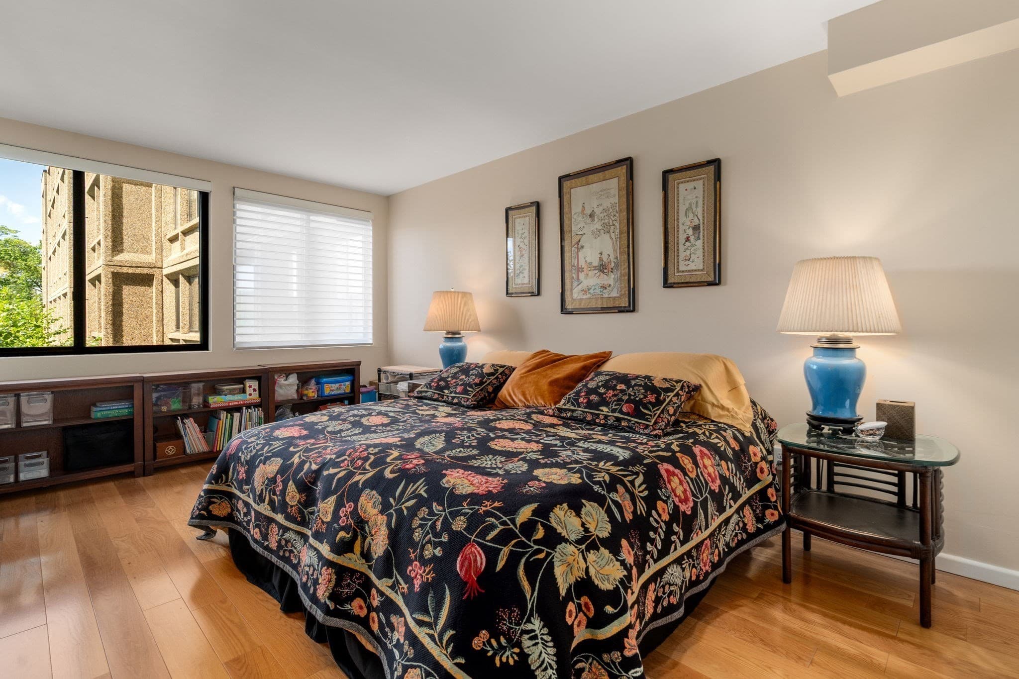 Condominium at 1731 Beacon Street # 402, Brookline MA 02445, Brookline, photo 12 of 24