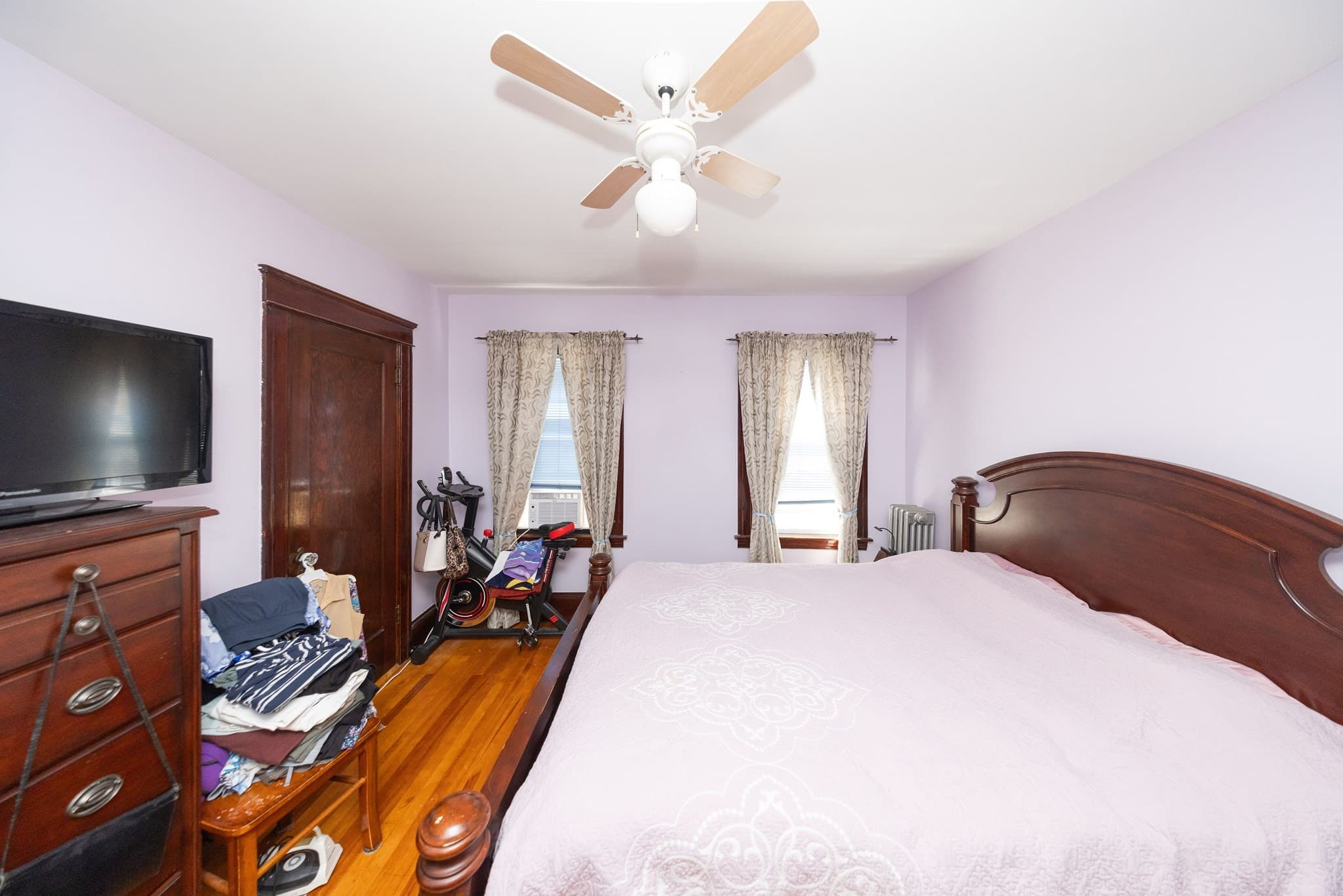 3 Family at 87 Fairfax Rd, Worcester MA 01610, Worcester, photo 27 of 33
