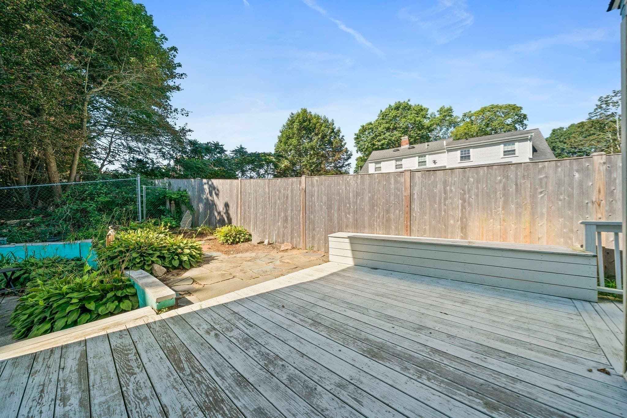 Multi Family at 124 S River St, Marshfield MA 02050, photo 6 of 23