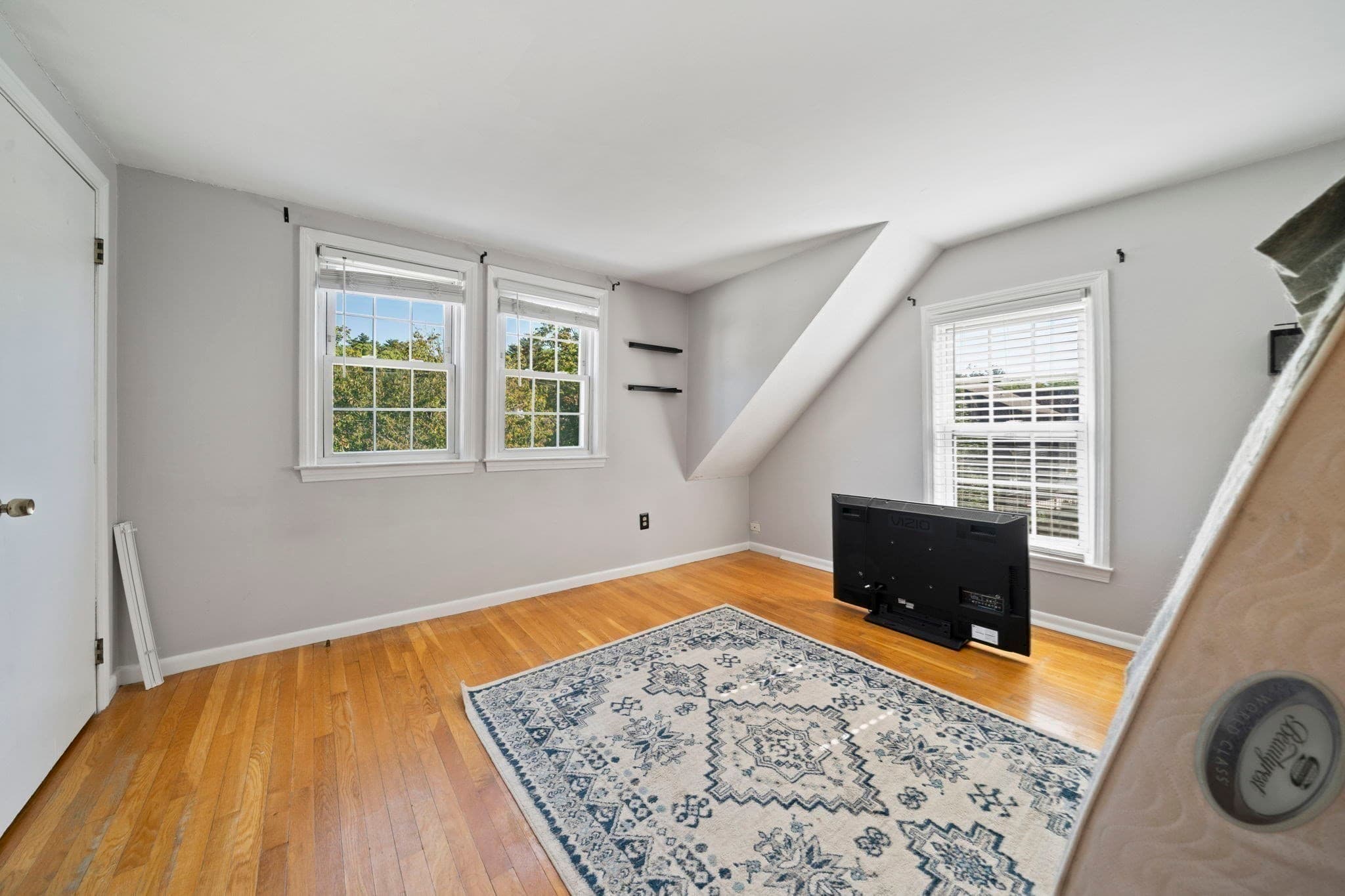 Multi Family at 124 S River St, Marshfield MA 02050, photo 16 of 23