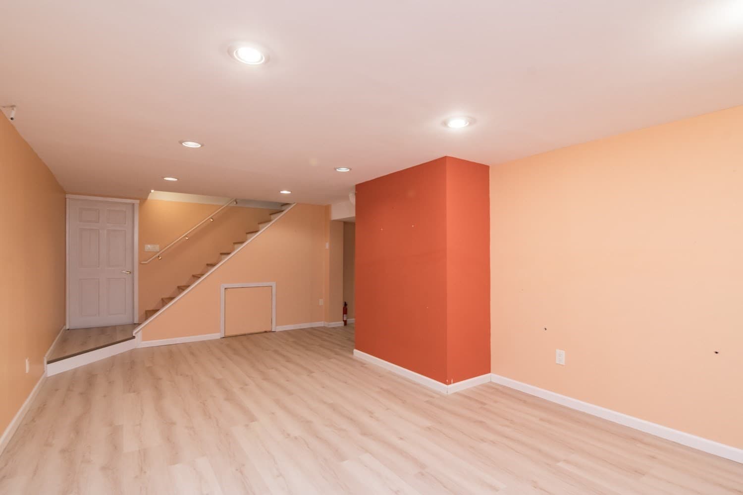 Single Family Residence at 97 Crossbrook Ave, Amherst MA 01002, Amherst, photo 27 of 42