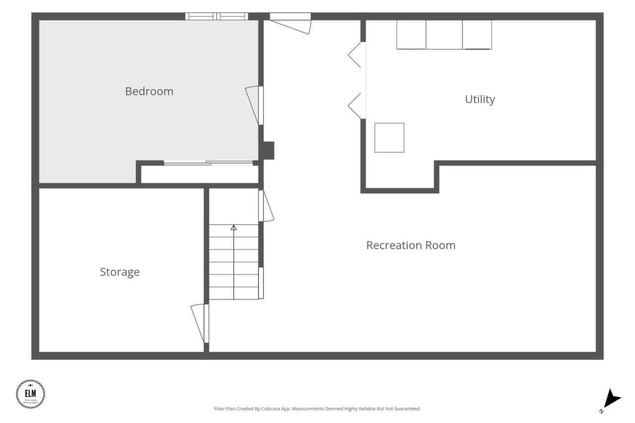 Single Family Residence at 97 Crossbrook Ave, Amherst MA 01002, Amherst, photo 42 of 42