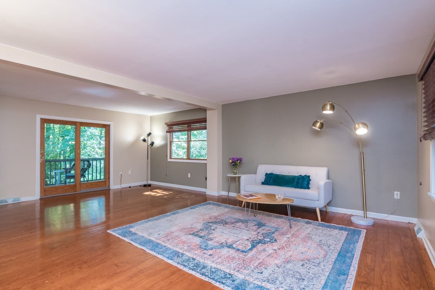Single Family Residence at 97 Crossbrook Ave, Amherst MA 01002, Amherst, photo 13 of 42