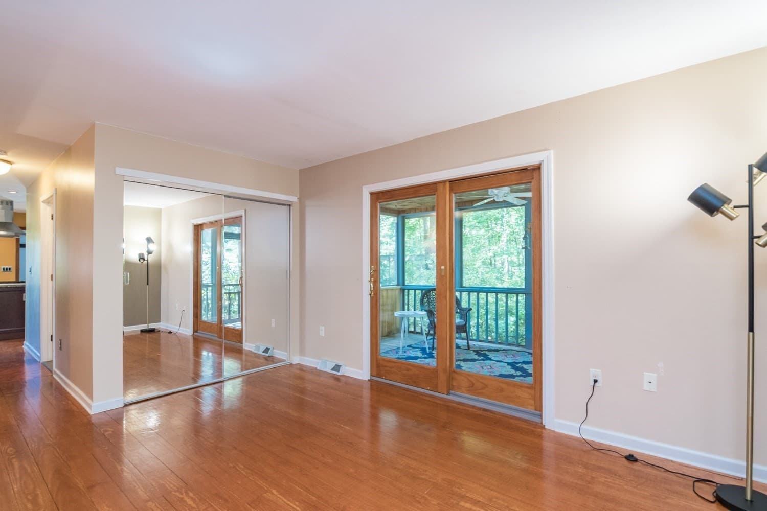 Single Family Residence at 97 Crossbrook Ave, Amherst MA 01002, Amherst, photo 17 of 42