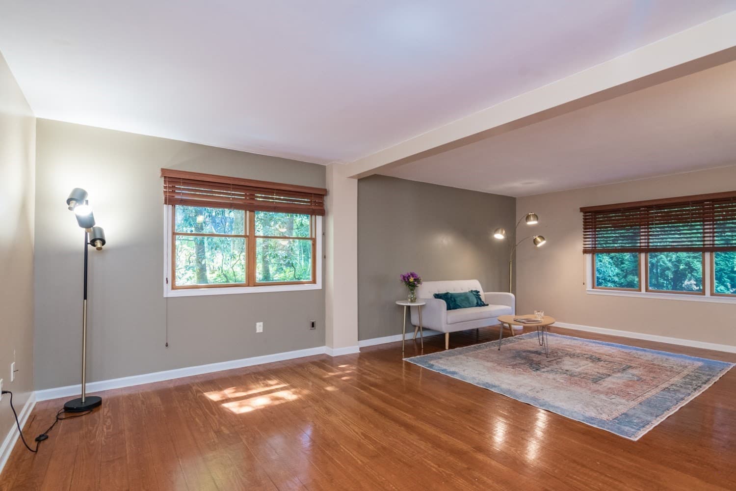 Single Family Residence at 97 Crossbrook Ave, Amherst MA 01002, Amherst, photo 16 of 42