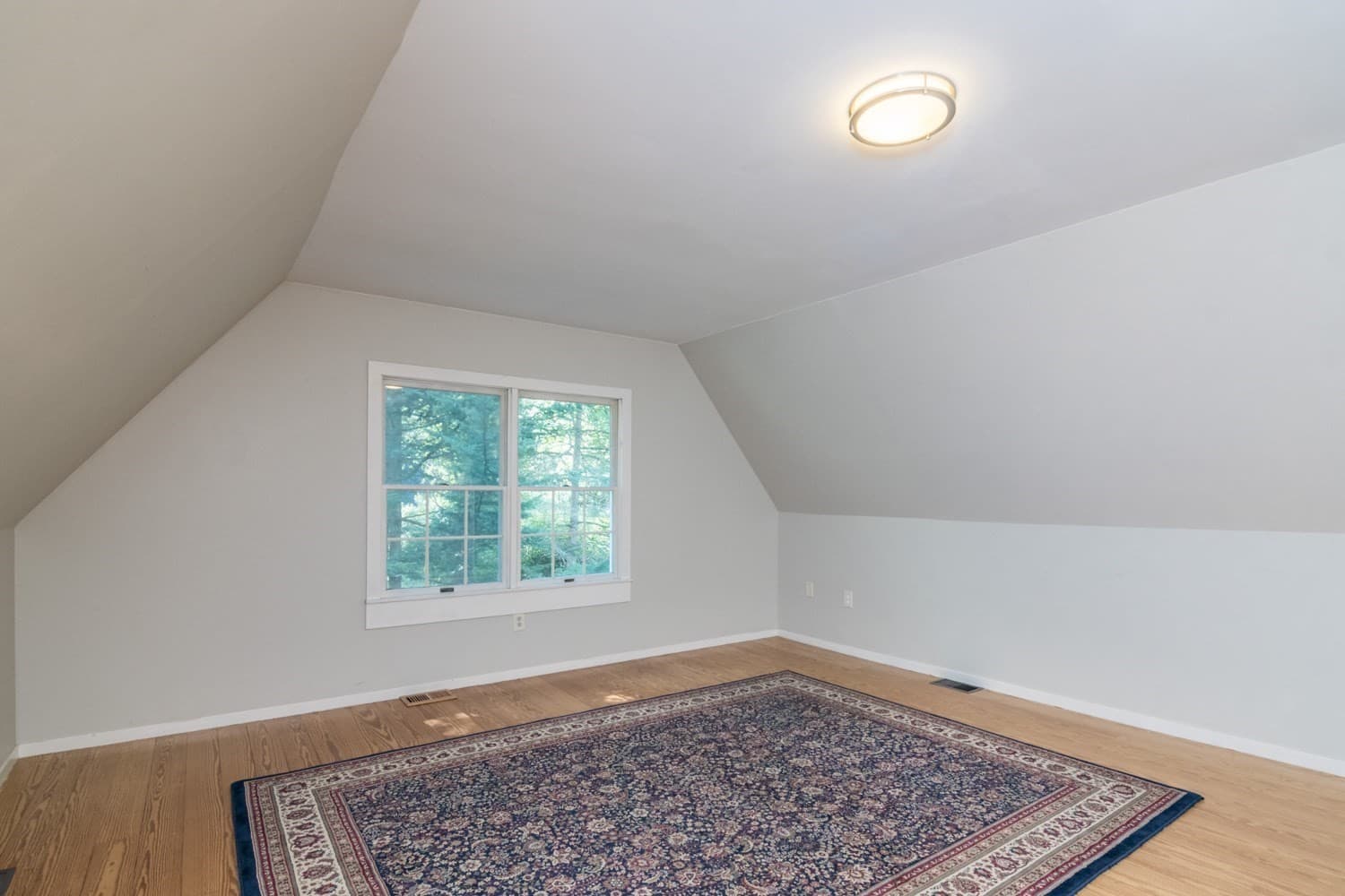 Single Family Residence at 97 Crossbrook Ave, Amherst MA 01002, Amherst, photo 22 of 42