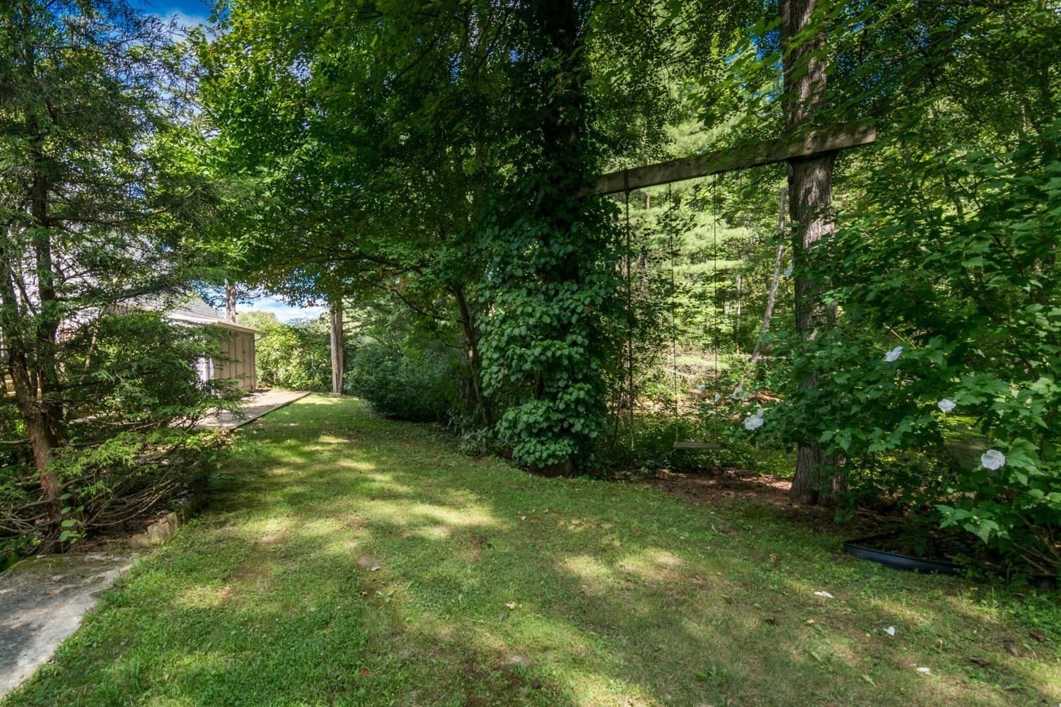 Single Family Residence at 97 Crossbrook Ave, Amherst MA 01002, Amherst, photo 36 of 42