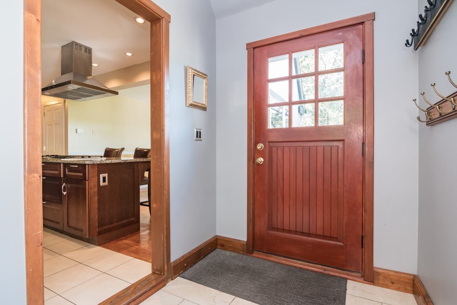 Single Family Residence at 97 Crossbrook Ave, Amherst MA 01002, Amherst, photo 5 of 42