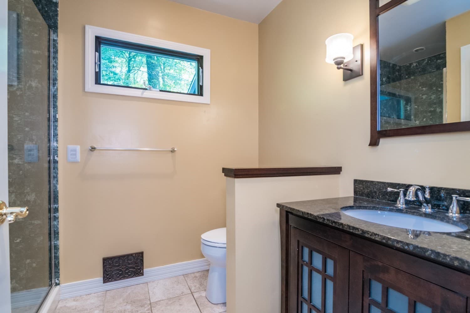 Single Family Residence at 97 Crossbrook Ave, Amherst MA 01002, Amherst, photo 20 of 42